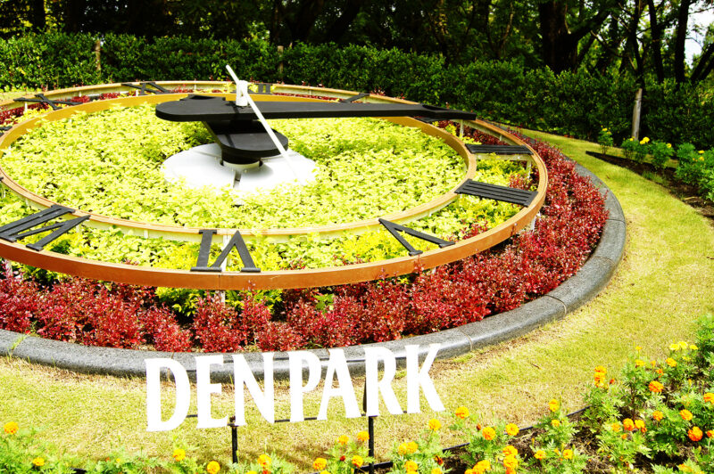 【安城市】安城産業文化公園デンパークに行こう!見どころやグルメ・お土産レポート | tabemaro(たべまろ)