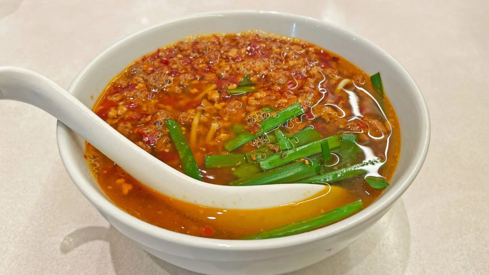 味仙台湾ラーメン