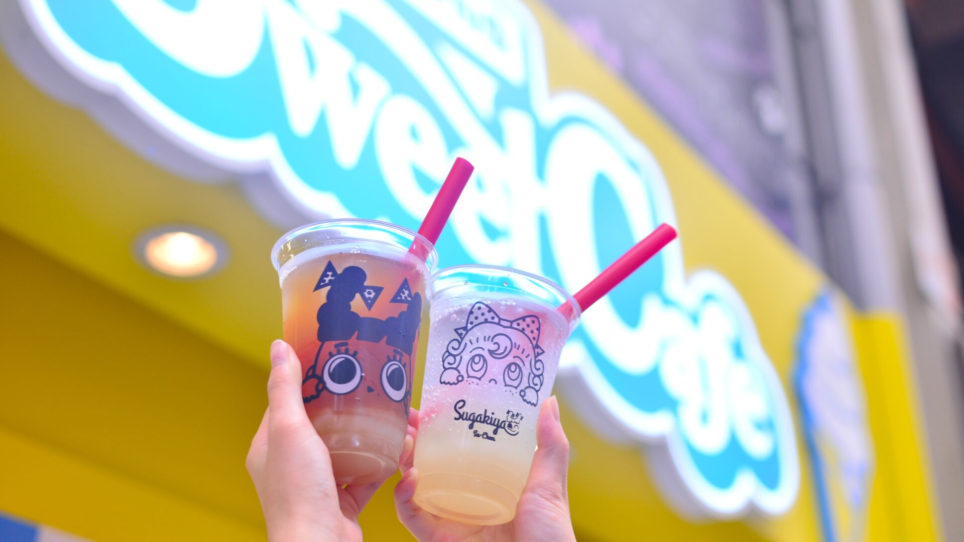 DSC_0493.jpg DSC_0493.jpg