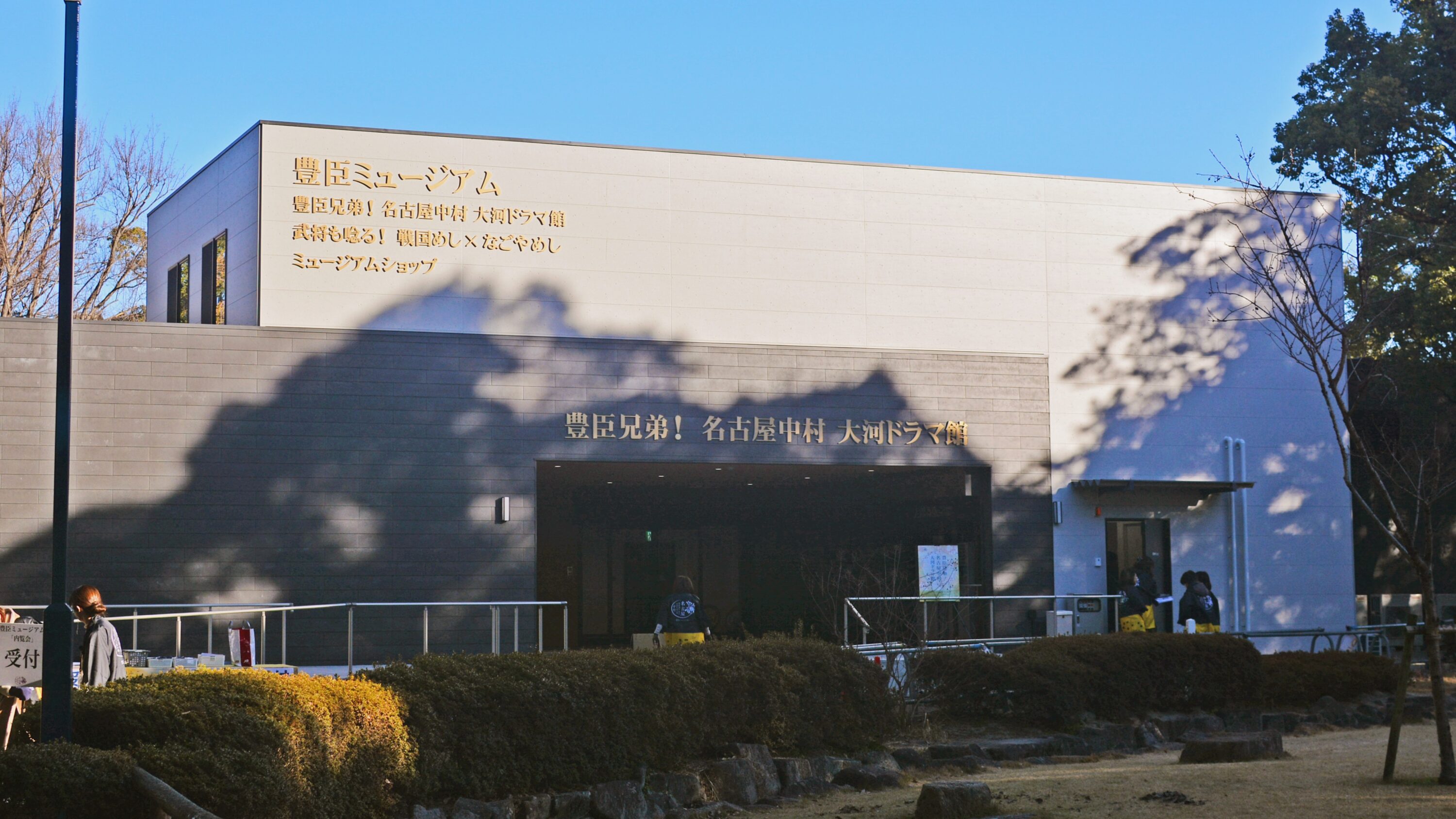 DSC_0016.jpg